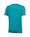 Under Armour UA Tech Big Logo Hybrid YMD Pacific