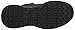 Under Armour Women's Stryker Boot, black//black, 8 M US