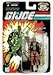 G.I. Joe 25th Anniversary: Roadblock (Heavy Machine Gunner) 3.75 Inch Action Figure