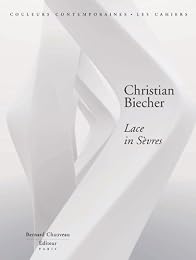Christian Biecher