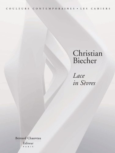 Christian Biecher