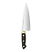 EUROLINE 34941-203 Carbon Collection - Kramer by ZWILLING J.A. Henckels 8