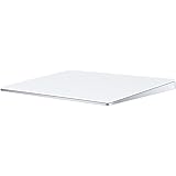 Apple Magic Trackpad 2 (MJ2R2LL/A)
