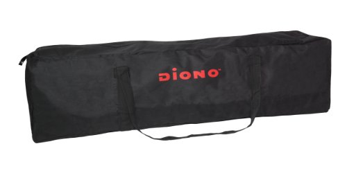diono bag