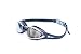 i SWIM PRO Swimming Goggles – No Leaking, Anti-Fog, UV Protection, Crystal Clear Vision with Protective Case - Comfortable Fit For Adults, Men, Women, Youth, Kids 10+