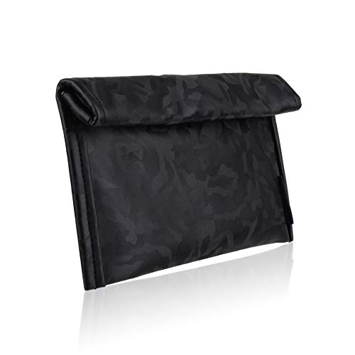 silent pocket faraday bolsa
