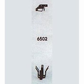 Amazon Com Gee Mfg S 1 Truck Gun Rack Health Personal Care