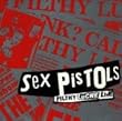 Filthy Lucre Live