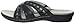 BareTraps Women's Keefer Sandal