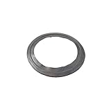 American Yard Products AYP 532127534 Gasket Cover