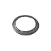 American Yard Products AYP 532127534 Gasket Cover primary