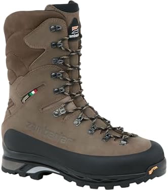 Amazon.com | ASOLO Men display picture 2