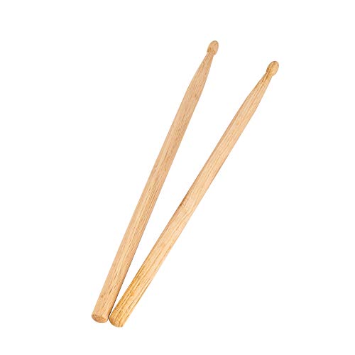image for Ferty 3-Pieces Glarry 13