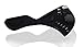 LuckyStone Anti Dust Motorcycle Bicycle Bike Anti-Pollution Ski Face Mask
