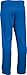 Under Armour Men's Storm Armour Fleece Pants