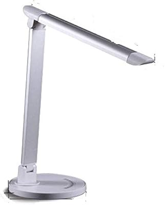 led desk lamp amazon