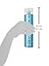 ENJOY Hair Care Super Hydrate Shampoo, Shampoo For Color Treated Hair, Shampoo for Men and Women, Curly Hair Shampoo - 10.1 Fl Oz