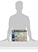 Jumbo Jan Van Haasteren The Building Site Jigsaw Puzzle (1500 Piece)