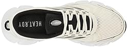 adidas Unisex Climacool Running