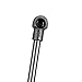 Partsam 2pcs Front Hood Gas Charged Lift Support Compatible With 2003 2004 2005 2006 2007 2008 2009 Sorento 6305
