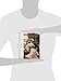 An Ideal Husband (Dover Thrift Editions: Plays)