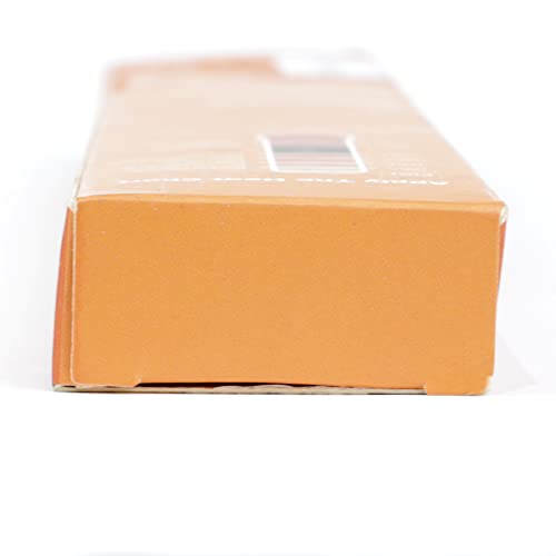 CIRYCASE Termometro Cucina, Termometro Barbecue a Lettura Istantanea con Sonda da 14.2 cm, Display LCD & Funzione di Mantenimento, Termometro Carne Ad Alta Precisione per Cucinare, Cuocere, ecc