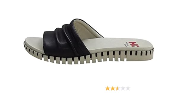 national comfort shoes