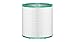 Dyson Tower Purifier Replacement Filter - 968126-03