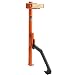LogOX Hauler (Ergonomic Log Hauler and 21" Cant Hook) primary