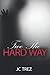 Two The Hard Way by JC Trez