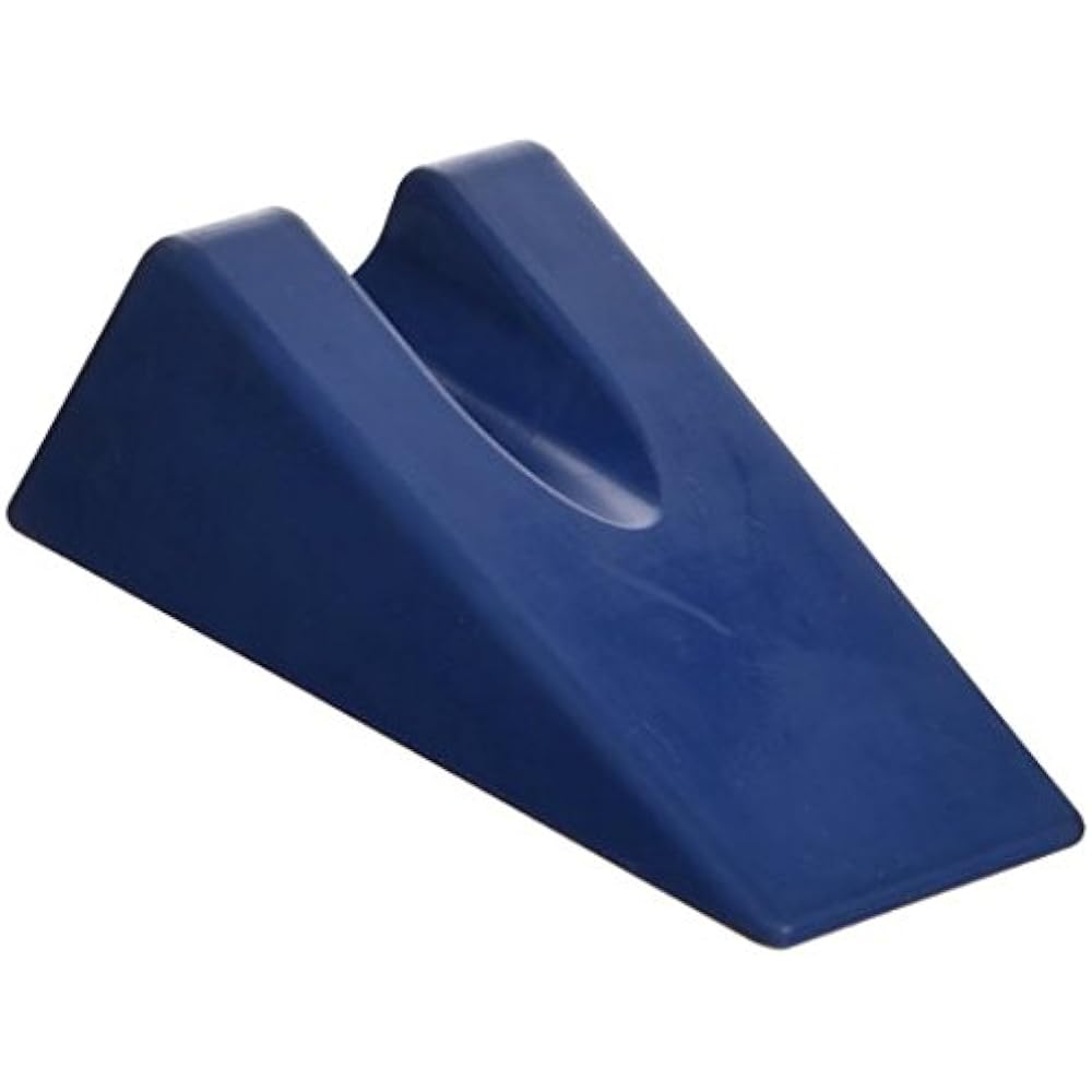 Original Kaltenborn Concept Wedge (612) Health & Personal Care