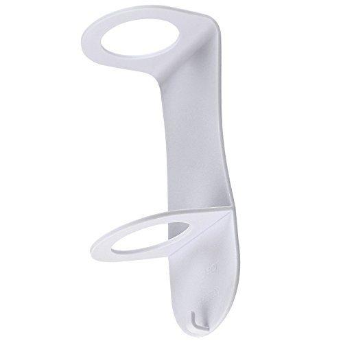 Michael Todd Soniclear Shower Caddy for Soniclear Petite and Soniclear Elite - Thumbnail 3