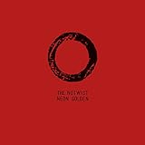 The Notwist - Pilot (Console Remix)