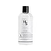 Higher Standards ISO Pure Premium 99% Isopropyl Rubbing Alcohol, 16 Fluid Ounce | Glass and Bong Cleaner Formula 3 Pack