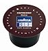 Lavazza Dolce 100 Arabica Espresso Capsule