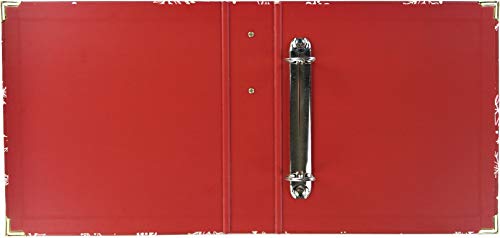 3 Carta+Bella+Paper+Company+CBCM106070