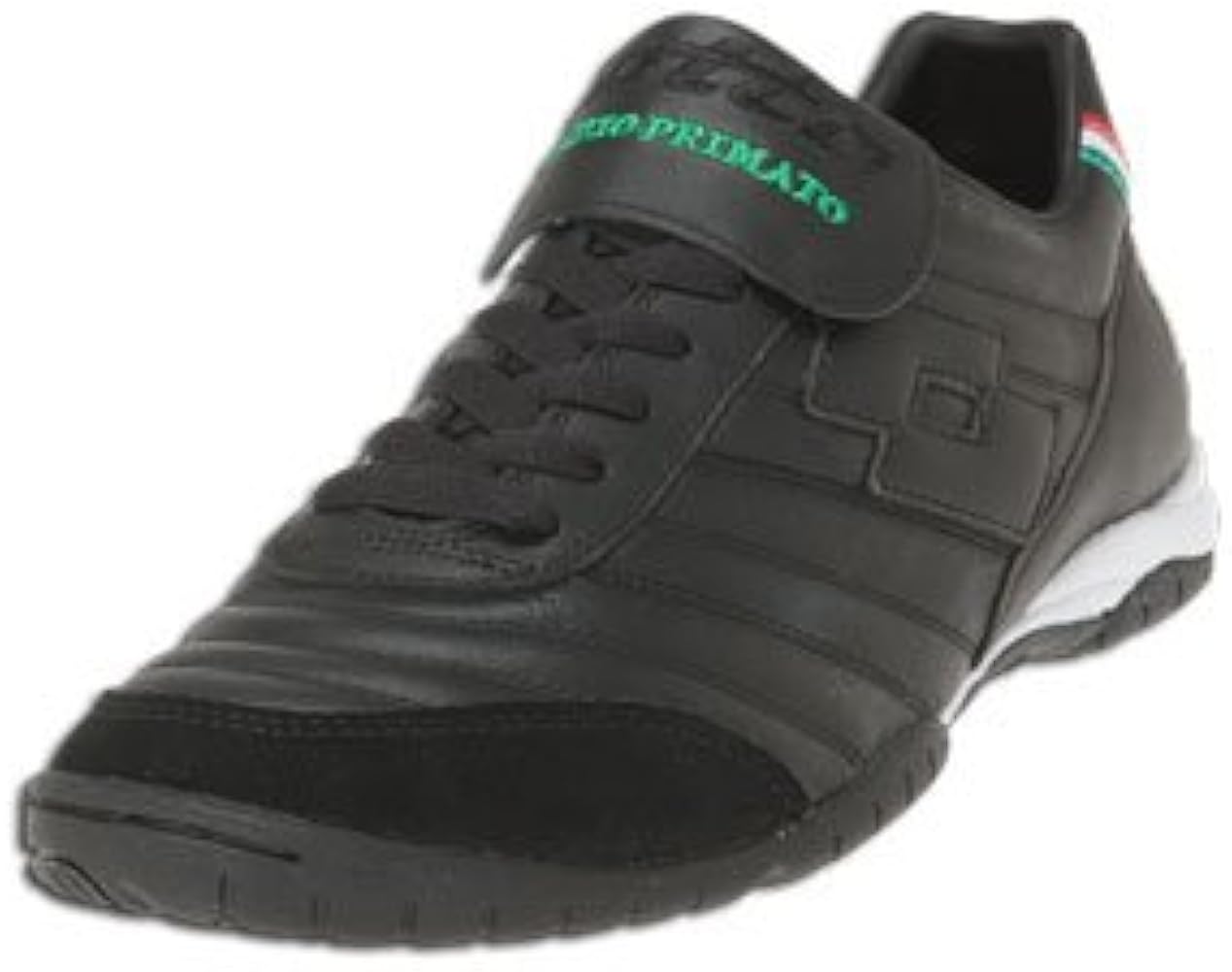 lotto indoor soccer shoes