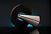 Homesnest Door Stopper, Heavy Duty Wedge That Holds Doors Firmly and Doesn’t Budge, Made of Rubber and Stainless Steel (Contains 2 Stoppers) Door Pinch as Bonus