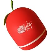 CANDYLIPZ Lip Plumper Device | 100,000 Orders Remarkable Milestone Reached | Travel Size Lip Plumper for Natural Pout Lips | Sexy Single-Lobed | Once Size Fits All Style