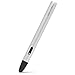 Ten One Design - T1-PGCX-302 - Pogo Connect Bluetooth 4.0 Smart Pen, for iPad 3rd and 4th Generation only