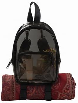 north face backpack sunny sports North Face Hiking Backpacks & Hiking Packs