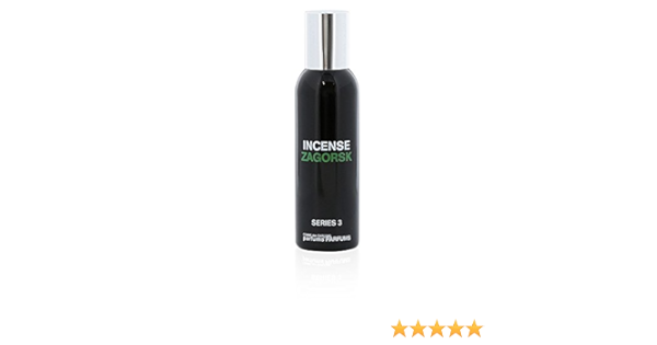 comme des garcons zagorsk 12