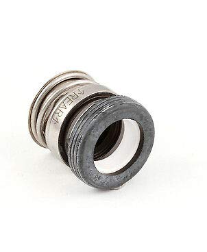 Grindmaster W0340201 Shaft Seal Set