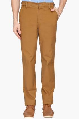 colorplus chinos pants
