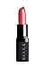 Ecco Bella FlowerColor Natural Lipstick for All Day Lip Protection - Gluten-, Paraben, and Fragrance-Free - Mauve Rose, .13 oz