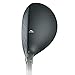 Cobra Golf 2019 F9 Men's Speedback Hybrid