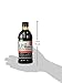 Original Steak Seasoning By Dale's, Gluten Free, No Cholesterol | Delicious on All Meats, Fish, and Vegetables | 16 oz Bottle | No Long Marinating, Savory Blend of Exotic Spices!