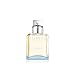 Calvin Klein Eternity Summer Edition Eau De Toilette for Him, 3.3 Fl Oz