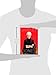 Shirley Jones: A Memoir