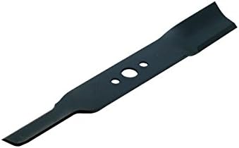 Raioparts 030,690 Lawnmower Blade 388 mm